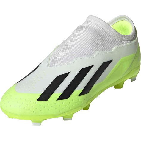 adidas 8.0 football cleats youth.